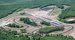 F1: New York village in talks for US grand prix