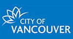 Preparing Vancouver's Electric Infrastructure
