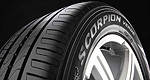 Pirelli prend le virage vert