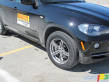 Pirelli Goes Green