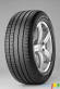 Pirelli Goes Green