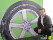 Pirelli prend le virage vert Pirelli prend le virage vert