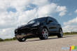 2010 Porsche Cayenne
