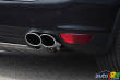 2010 Porsche Cayenne