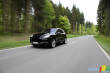 2010 Porsche Cayenne