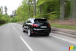 2010 Porsche Cayenne