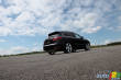 2010 Porsche Cayenne
