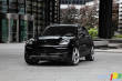 2010 Porsche Cayenne