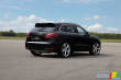 2010 Porsche Cayenne