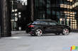 2010 Porsche Cayenne