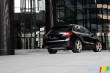 2010 Porsche Cayenne