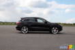 2010 Porsche Cayenne