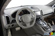 2010 Porsche Cayenne