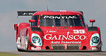 Grand-Am: Jimmie Johnson to take a first second start