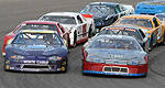 CCTCC: Marc-Antoine Camirand takes all that he can in Mosport