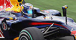 F1: Avec l'aileron décrocheur Lewis Hamilton craint que Red Bull ne soit 'encore plus fort'