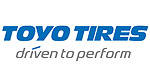 Toyo Tires Introduces First Mobile Fitment Guide