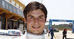 DTM: Canadian Bruno Spengler on top of the standings