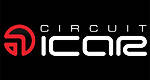 Championnat Superbike Parts Canada à ICAR ce week-end
