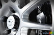 Subaru et Cosworth associ�s pour la CS400