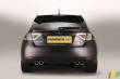 Subaru et Cosworth associ�s pour la CS400