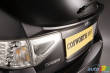 Subaru et Cosworth associ�s pour la CS400