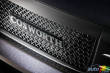 Subaru et Cosworth associ�s pour la CS400