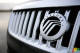 Ford pourrait �liminer Mercury!