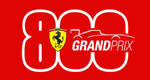 F1: Un nouveau diffuseur sur la Ferrari F10