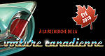 What makes a car Canadian?
