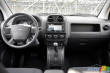 2010 Jeep Compass North Edition