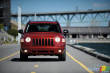 2010 Jeep Compass North Edition