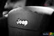 2010 Jeep Compass North Edition