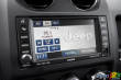 2010 Jeep Compass North Edition