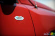 2010 Jeep Compass North Edition