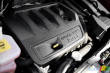 2010 Jeep Compass North Edition