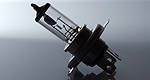 Battle of the Bulbs: Xenon vs Halogen