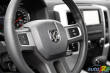2010 Dodge Ram 1500 4x4 Crew Cab Sport