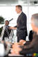 50 Nissan LEAFs will be available coming to Communauto before the end of 2011