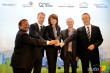 50 Nissan LEAFs will be available coming to Communauto before the end of 2011