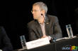50 Nissan LEAFs will be available coming to Communauto before the end of 2011