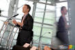 50 Nissan LEAFs will be available coming to Communauto before the end of 2011