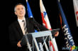 50 Nissan LEAFs will be available coming to Communauto before the end of 2011