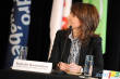 50 Nissan LEAFs will be available coming to Communauto before the end of 2011