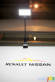 50 Nissan LEAFs will be available coming to Communauto before the end of 2011