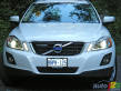2010 Volvo XC60 3.2 awd