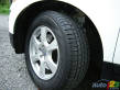 2010 Volvo XC60 3.2 awd