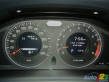 2010 Volvo XC60 3.2 awd