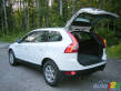 2010 Volvo XC60 3.2 awd