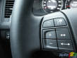 2010 Volvo XC60 3.2 awd